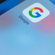 Image for article titled Google Wants to Beat Apple at Its Own Game